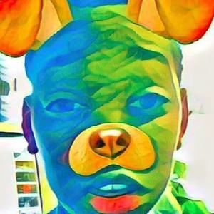 Meet your Posher, Semaj